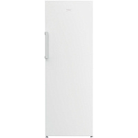 Камера морозильна Beko RFNE290L21W