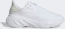 Кросівки Adidas HP6481 р.42 2/3 білий