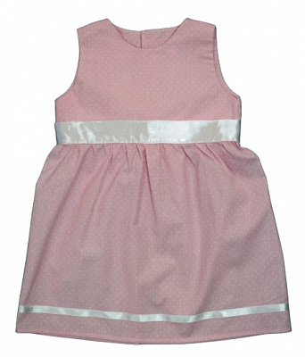 Плаття Україна К171 р.98 в ассортименте 