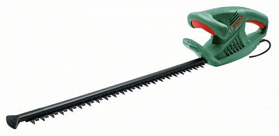 Кусторез Bosch EasyHedgeCut 45