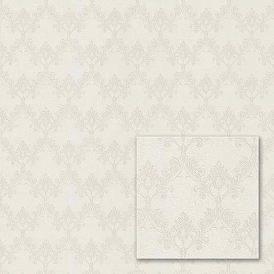 Обои Sintra VALENCIA Сеньорита 540602 