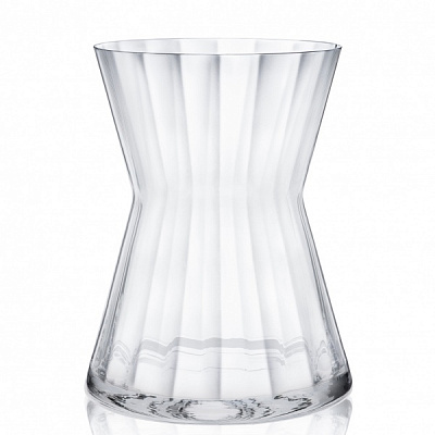 Ваза Rona AMBIENTE 23 см