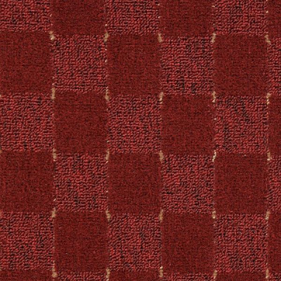 Ковролін Betap Paxton 35 4 м