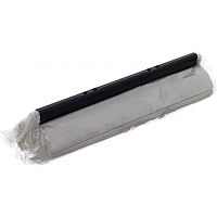 Сменная насадка к швабре Fiora® 33 см 