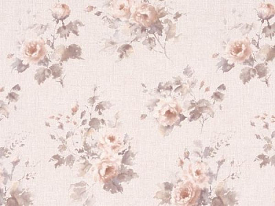 Шпалери Слов'янські шпалери Elegance collection Агата V318-02