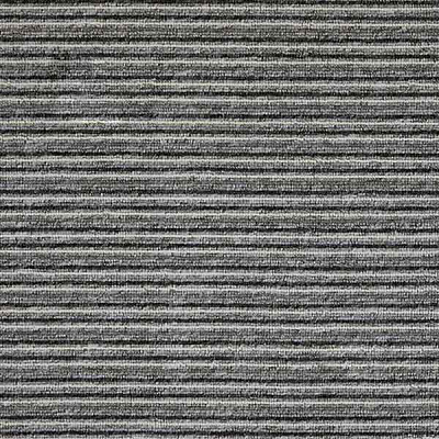 Ковролин Betap FLASH 73 4 м