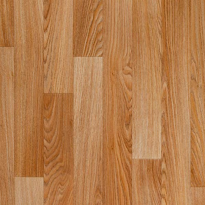 Лінолеум Polystyl Titan Chicago 1 2 м