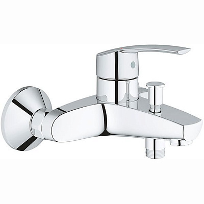 Змішувач для ванни Grohe Start 32278001