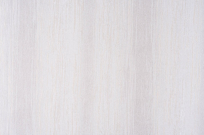 Обои виниловые на флизелиновой основе Славянские обои Le Grand platinum Мадейра-2 8752-02 1,06x10,05 м