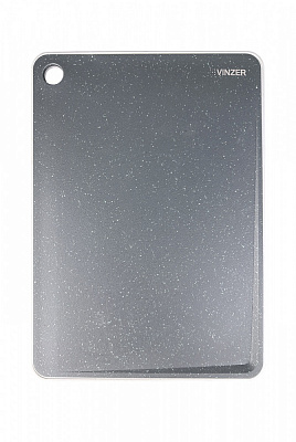 Доска разделочная Vinzer 36 см 50541