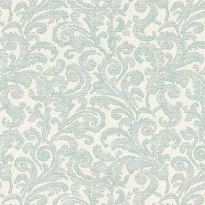 Славянские обои Le Grand В118 Веста L905-03 1.05х10.05 м