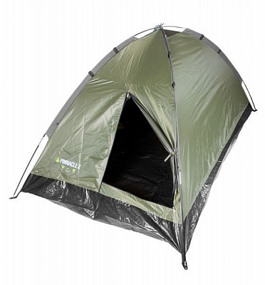 Палатка Pinnacle Dome 2P