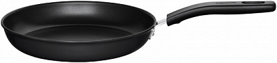 Сковорода Functional Form Ceramic 26 см 1015332 Fiskars