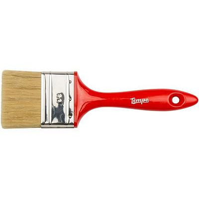 Пензлик Tempo універсальний 60 мм 81286002