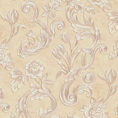 Обои Status категория 43 № 9013-31 1.06x10.05 м