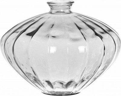 Ваза Etnico сфера 4696DB30 San Miguel