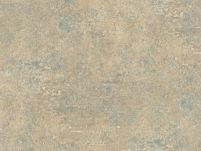 Шпалери вінілові на флізеліновій основі Слов'янські шпалери Le Grand platinum Куско 1558-04 1,06x10,05 м