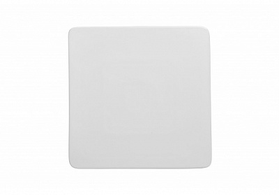 Тарілка F1387-10 25,5 см Alt Porcelain