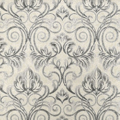 Шпалери A.S. Creation La Grea 35988-1