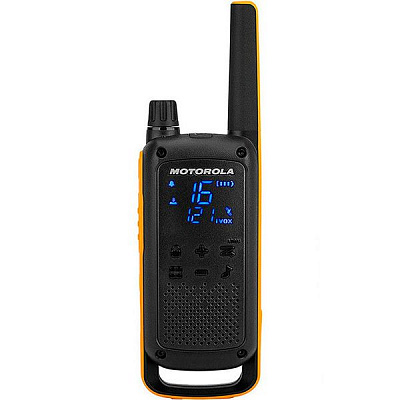 Рация Motorola TALKABOUT T82 EXTREME B8P00811YDEMAG