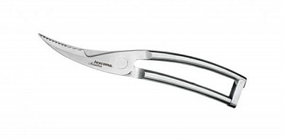 Ножницы для птицы President 638732 Tescoma