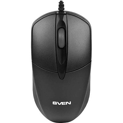 Миша Sven RX-112