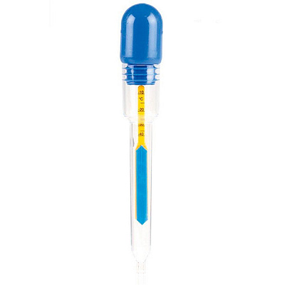 Антифриз Heyner 925020 голубой 