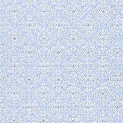 Слов'янські шпалери Gracia B64.4 Георг 2 5192-03 0.53x10.05 м
