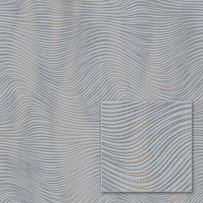 Шпалери Sintra Palermo 522035