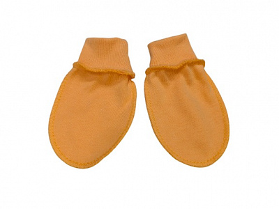 Царапки Bambinelli В305-2 р.56