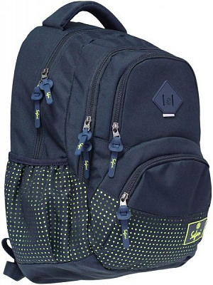 Рюкзак Safari 46x34x22 см 19-101L-1