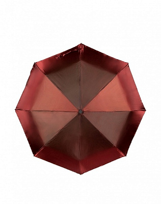 Парасолька AVK 105-7 Хамелеон Бордо