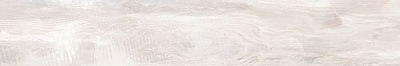 Плитка Allore Group Whitewood White F P R Mat 20x120 (57,6 кв.м)
