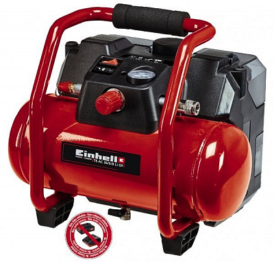 Компрессор Einhell 4020450 4020450