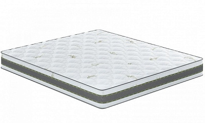 Матрас Гевея Come-for 140x200 см
