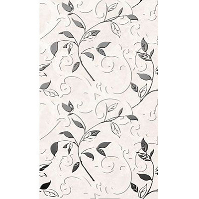 Декор Golden Tile Сирокко бежевый 300x600 мм