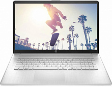 Ноутбук HP Laptop 17-cp3019ua 17,3