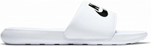 Шльопанці Nike Victori One CN9675-100 р.US 10 білий