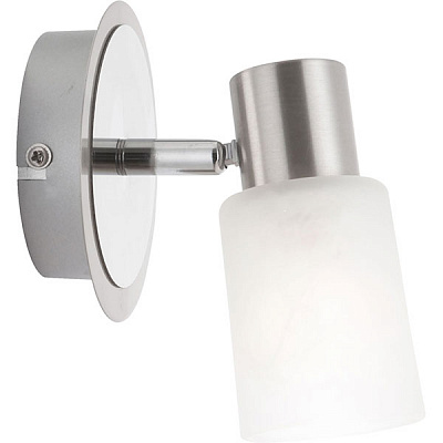 Спот Globo Kati 54913-1