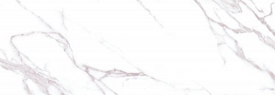 Плитка Allore Group Lazzaro Pearl W M R Glossy 30x90