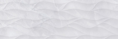 Плитка Allore Group Piastra Pearl W M/STR R Glossy 30x90 (2 сорт)