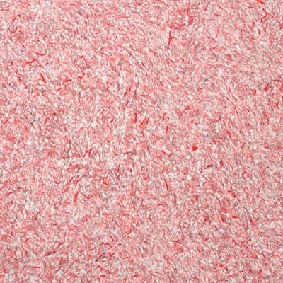 Рідкі шпалери Bioplast 603 1 кг