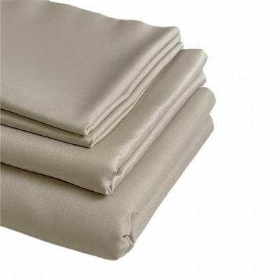 Наволочка Le Colore 2 шт. 50x70 см в асортименті