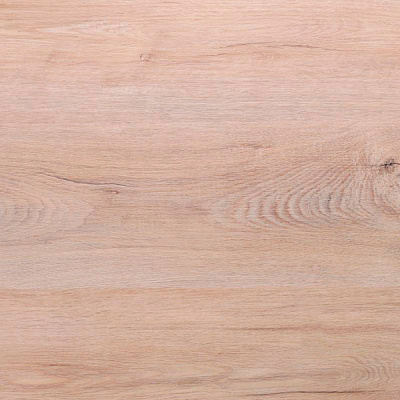 Ламинат King Floor SPC Торренс KF 470-02 бежевый 33/АС5 1230x180х4/0,3 мм