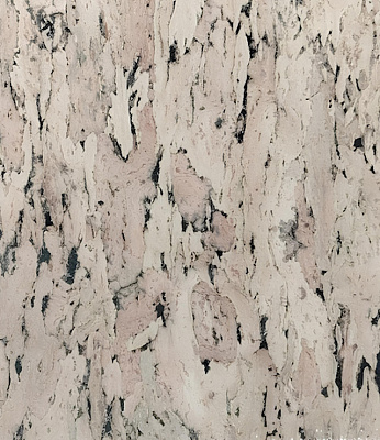 Пробковая Настенная плитка Bella Vita JH-dihei 300*600*3мм 1,08 кв.м