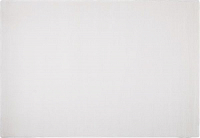 Ковер Таркетт Creative 0,70х1,40 O 01WWW СТОК