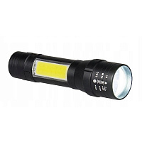 Ліхтарик Libox LB0172 LB0172 чорний