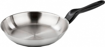 Сковорода 20 см 1 л 278109020 Barazzoni