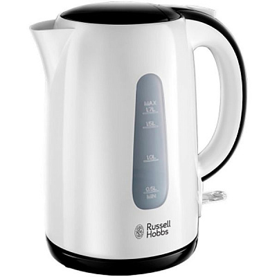 Чайник электрический Russell Hobbs 25070-70 My Breakfast