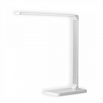 Умная лампа Hopfen Iwork LED 8 Вт белый 